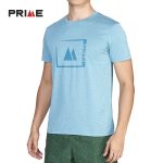 Men's Active Collection - Image 3