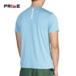 Men's Active Collection - Image 4