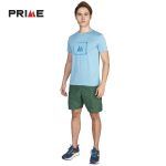 Men's Active Collection - Image 5