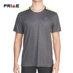 Men's Tiger Stripes Tee