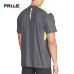 Men's Tiger Stripes Tee - Image 4