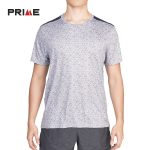 Men's Tiger Stripes Tee