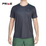 Men's Tiger Stripes Tee