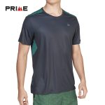 Men's Tiger Stripes Tee - Image 2