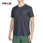 Men's Tiger Stripes Tee - Image 3