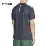 Men's Tiger Stripes Tee - Image 4