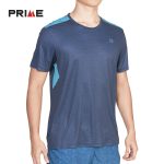 Men's Tiger Stripes Tee - Image 2