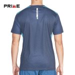 Men's Tiger Stripes Tee - Image 4