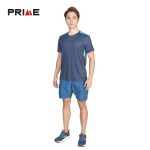 Men's Tiger Stripes Tee - Image 6