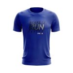 Men's Ready To Run Fast Tee - Image 8