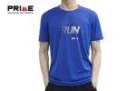 Men's Ready To Run Fast Tee - Image 9