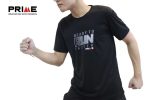 Men's Ready To Run Fast Tee - Image 7