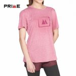 Women's Active Collection