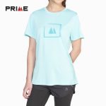 Women's Active Collection