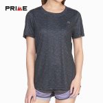 Women's Tiger Stripes Tee