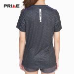 Women's Tiger Stripes Tee - Image 3