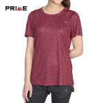 Women's Tiger Stripes Tee