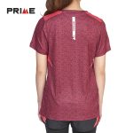 Women's Tiger Stripes Tee - Image 3