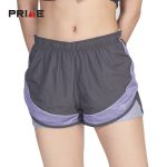 Women's Trekx Short