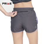 Women's Trekx Short - Image 3