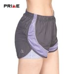 Women's Trekx Short - Image 5
