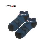 Running Socks (Unisex)