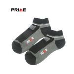 Running Socks (Unisex)
