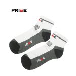 Running Socks (Unisex)