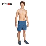 Men's Militia Shorts - Image 6