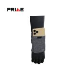 Wrist Wallet