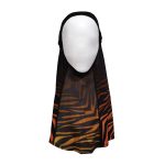 Team Malaysia Hijab Pro