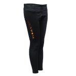 PRIME Team Malaysia Women's Long Tight