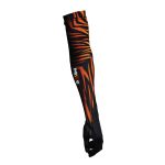 Team Malaysia Arm Warmer