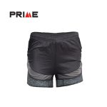 PRIME Women's Trekx Short