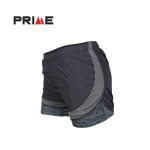 PRIME Women's Trekx Short - Image 2