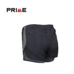 PRIME Women's Trekx Short - Image 3