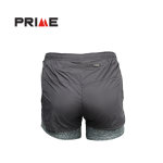 PRIME Women's Trekx Short - Image 4