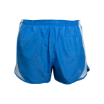Women's Shorts - Image 10