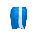 Women's Shorts - Image 9