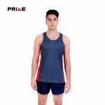 Men's Pacer Singlet
