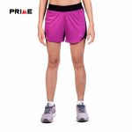 Women's Pacer 2 In 1 Short - Image 8