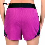 Women's Pacer 2 In 1 Short - Image 2