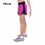 Women's Pacer 2 In 1 Short - Image 11