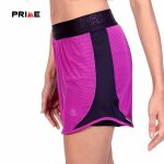 Women's Pacer 2 In 1 Short - Image 4
