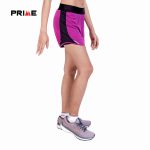 Women's Pacer 2 In 1 Short - Image 10