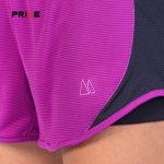 Women's Pacer 2 In 1 Short - Image 6