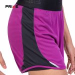 Women's Pacer 2 In 1 Short - Image 5