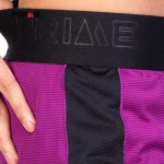 Women's Pacer 2 In 1 Short - Image 7