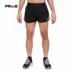 Men's Pacer 2'' Split Short - Image 9