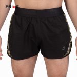Men's Pacer 2'' Split Short